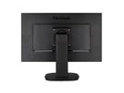 VG2439SMH-2 - Monitor 24 Zoll 16:9, FHD 1920x1080