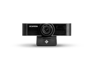 i3CAMERA FHD F1201 - i3CAMERA 1080p FHD Webcam 120° FOV