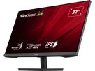 VA3209-MH - Monitor - 32" FHD 16:9 1920x1080