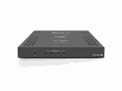NHD-124-TX - 4 in 1 AV over IP Sender, NHD