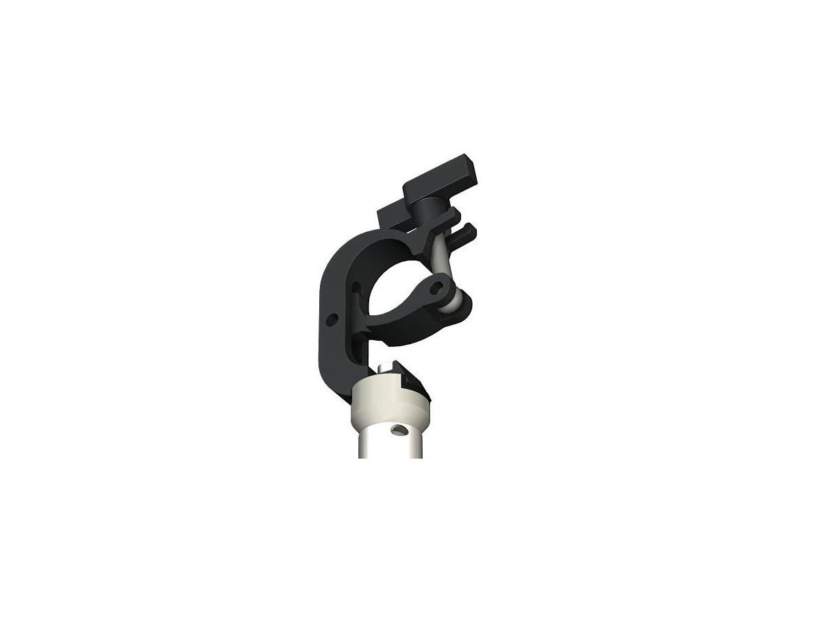 Rental set 1,fixed length 13 cm