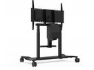 VB-STND-007 - Trolley Elektrisch Höhenverstellbar