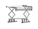 PPL 2035 - Projektor Liftsystem