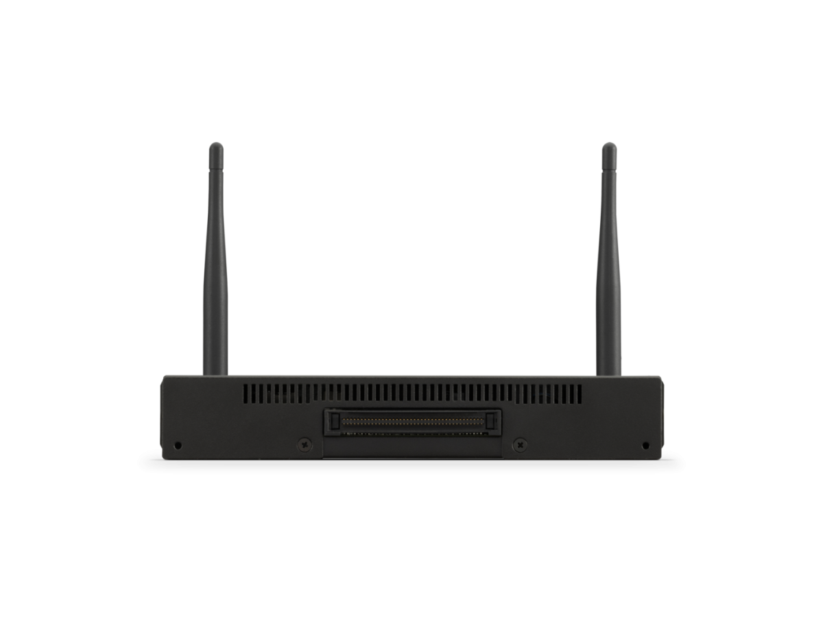 VPC15-C53-G1 - Chromebox OPS Intel i5-1335U