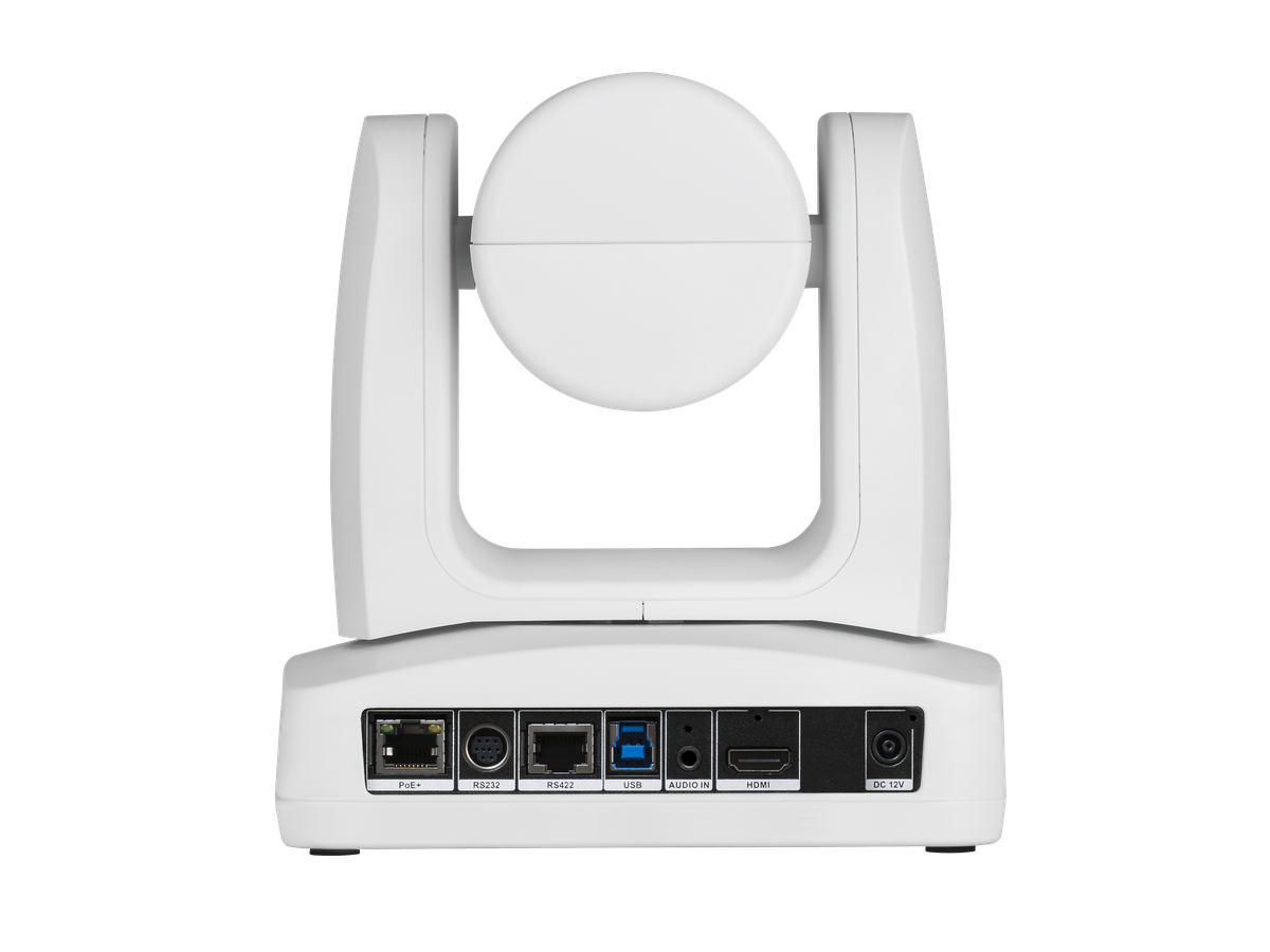 PTZ330UV2 - PTZ Kamera