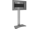 062.1220 - Displayständer bis zu 70"
