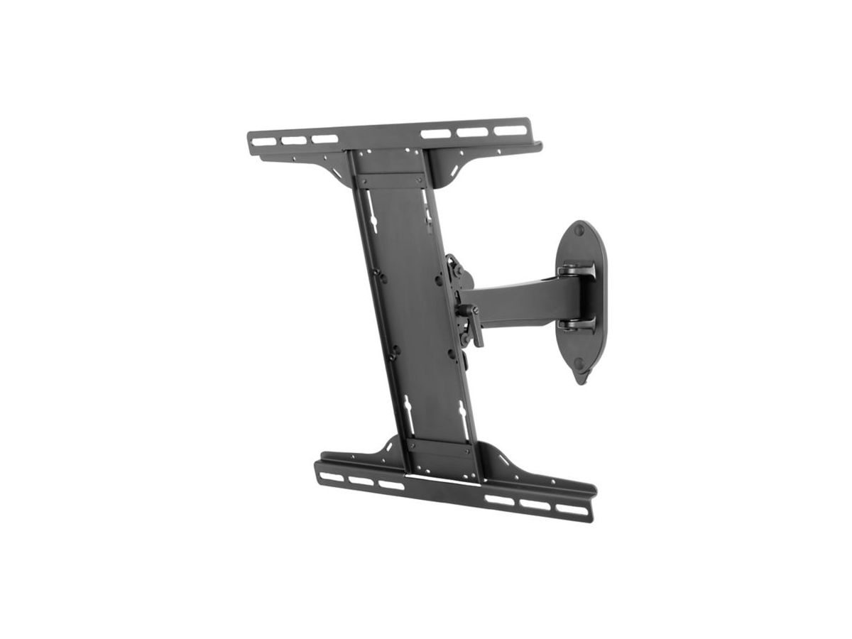 SP746PU - Verstellbare Halterung - 36kg, 26" - 47"