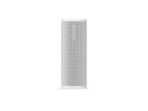 ROAM2R21 - Roam 2 portabler Bluetooth Smart Speaker