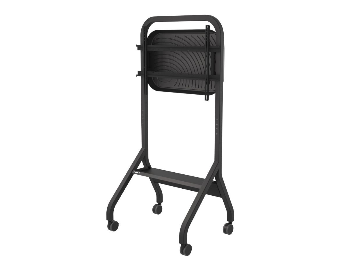 SR898-EUK - Trolley für 55" bis 110" Displays