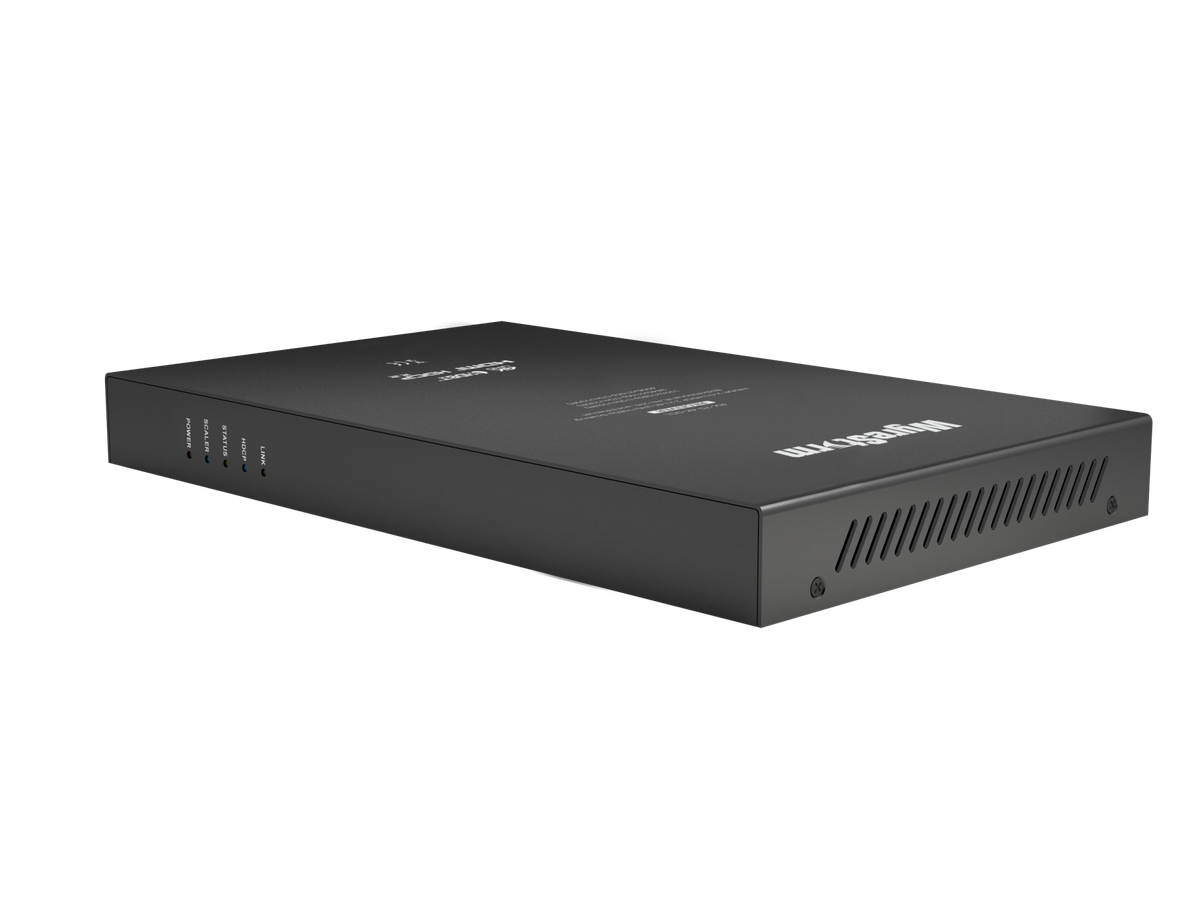 RX-70-4K-SCL - HDBT Empfänger 70m/4K, Scaling