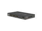 EXP-SW-0201-8K - HDMI Switcher 2x1, 8K