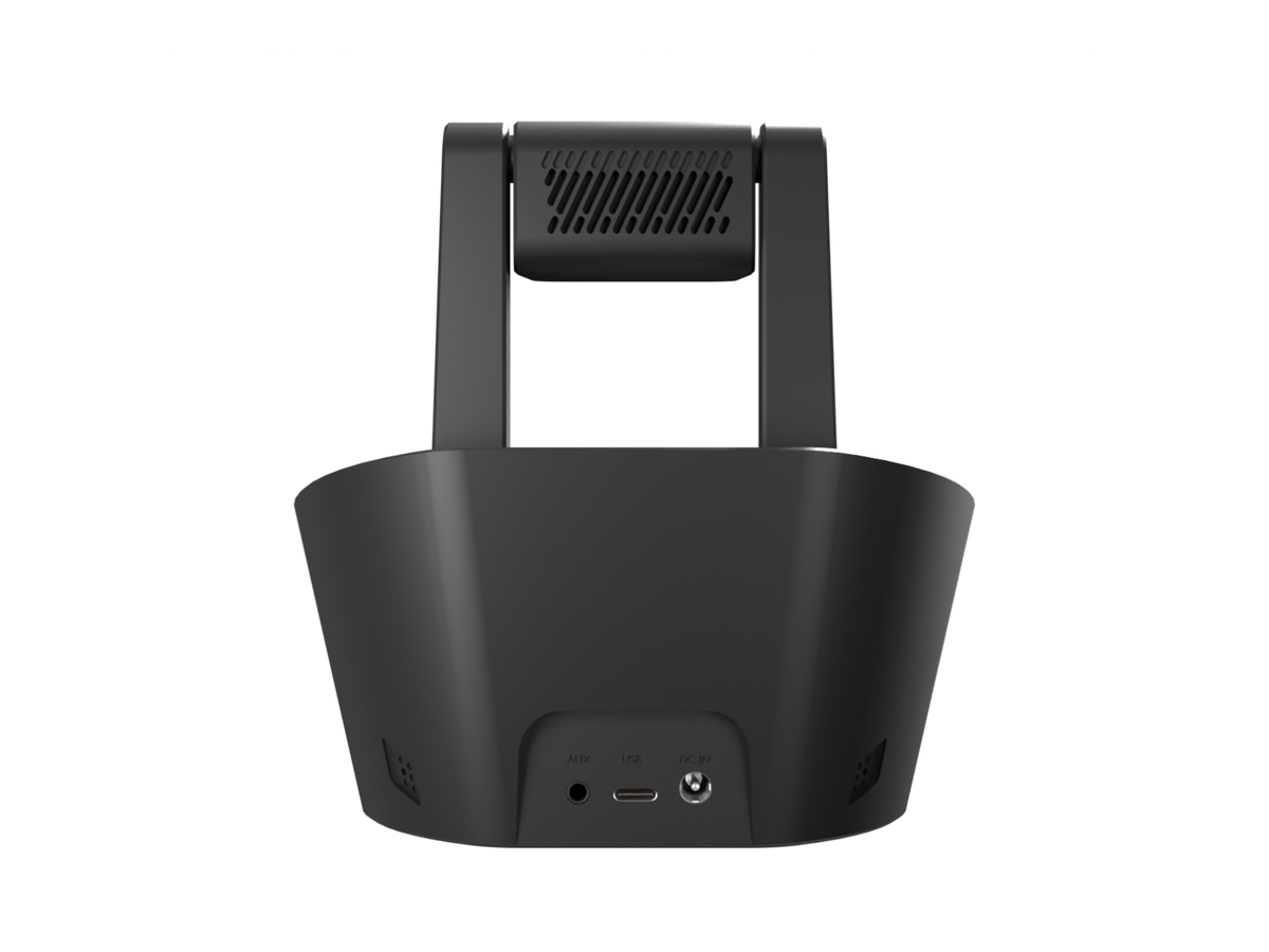 Cam 4K Pro - Conference camera and speaker phone | 4K