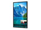 XHB554-EUK - 55" Outdoor Display