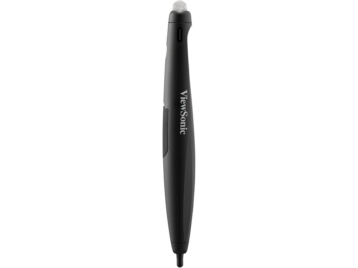 VB-PEN-007 - Presenter pen for IR and PCAP panel,