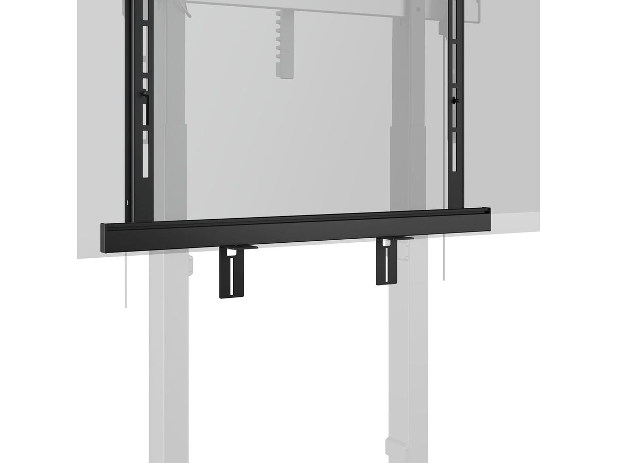 RISE A121 - Soundbar-Halterung für RISE