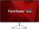 VX3276-MHD-3 - Monitor 32" 16:9 FHD