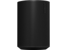 Bundle Sonos Era 100 noire - 2x Era 100 noire