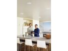 INCL8WW1 - In-Ceiling Einbaulautsprecher 8 Zoll