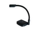 U70i - Visualiseur USB