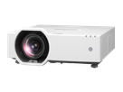 PT-VMZ6STEJ - Laser, WUXGA, 6200 ANSI