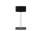 MS52PB - Premium pied pour Sonos Five, noir