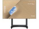 LDS138-151 - Direct LED View 138" LED Display-Fold