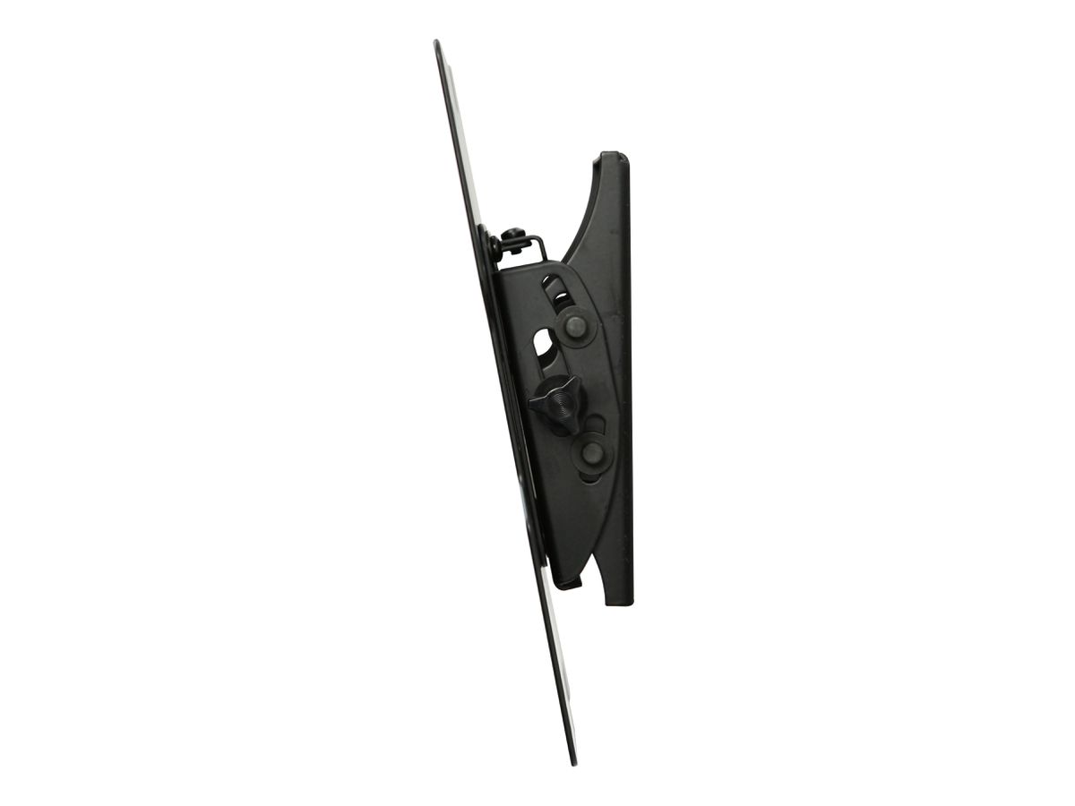 ST632P - Neigbare Halterung bis 52kg, 22" - 40"