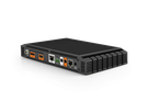 NHD-600-TX - Transmitter NHD