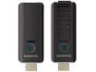 Stream T2 Pro - The Wireless Transmitter