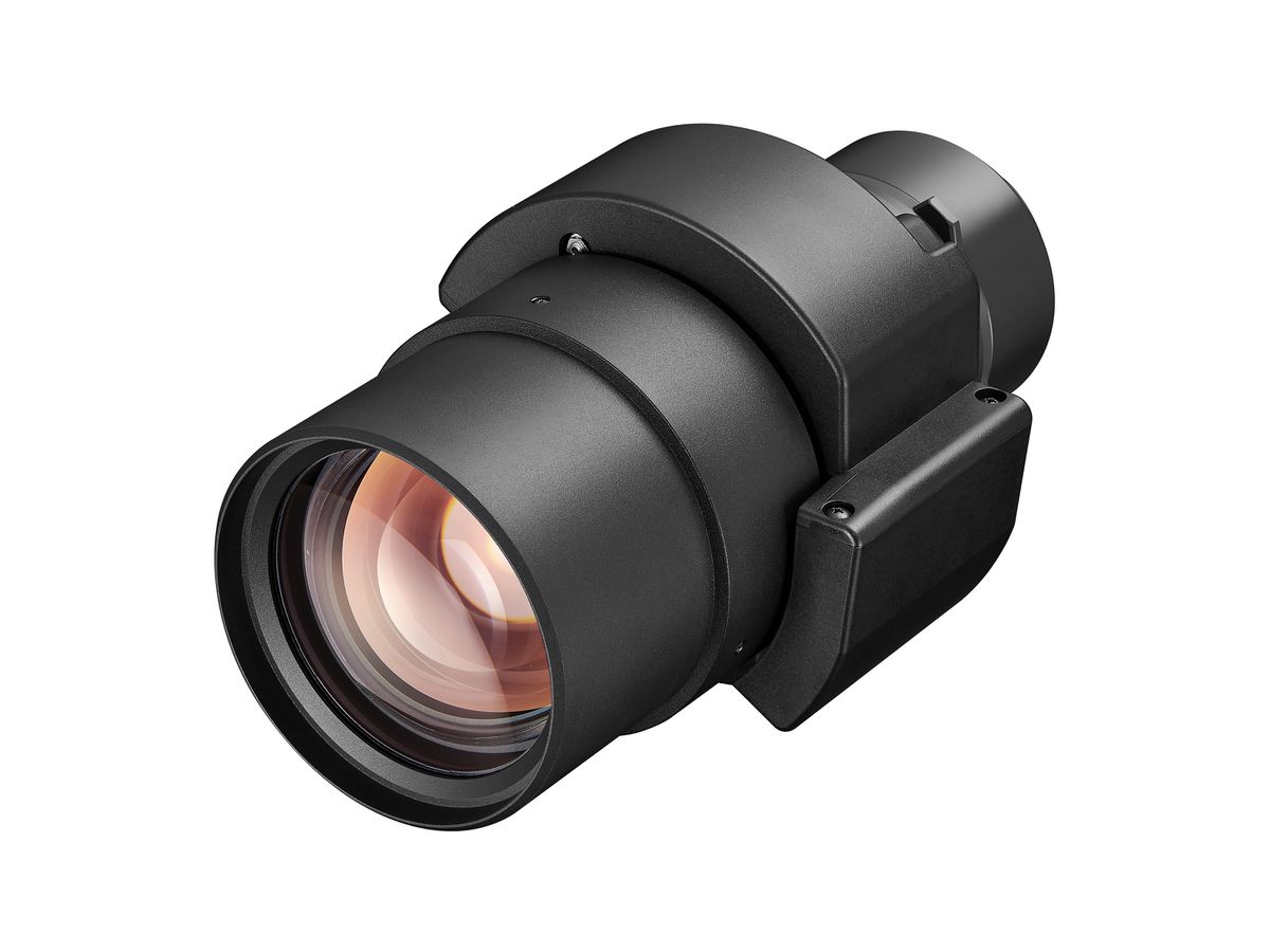 ET-C1T700 - Objectif interchangeable - PT-REQ10/12/15/80 et PT-REZ10/12/15/80