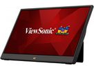 VA1655 - Portable Monitor 16" 16:9 FHD