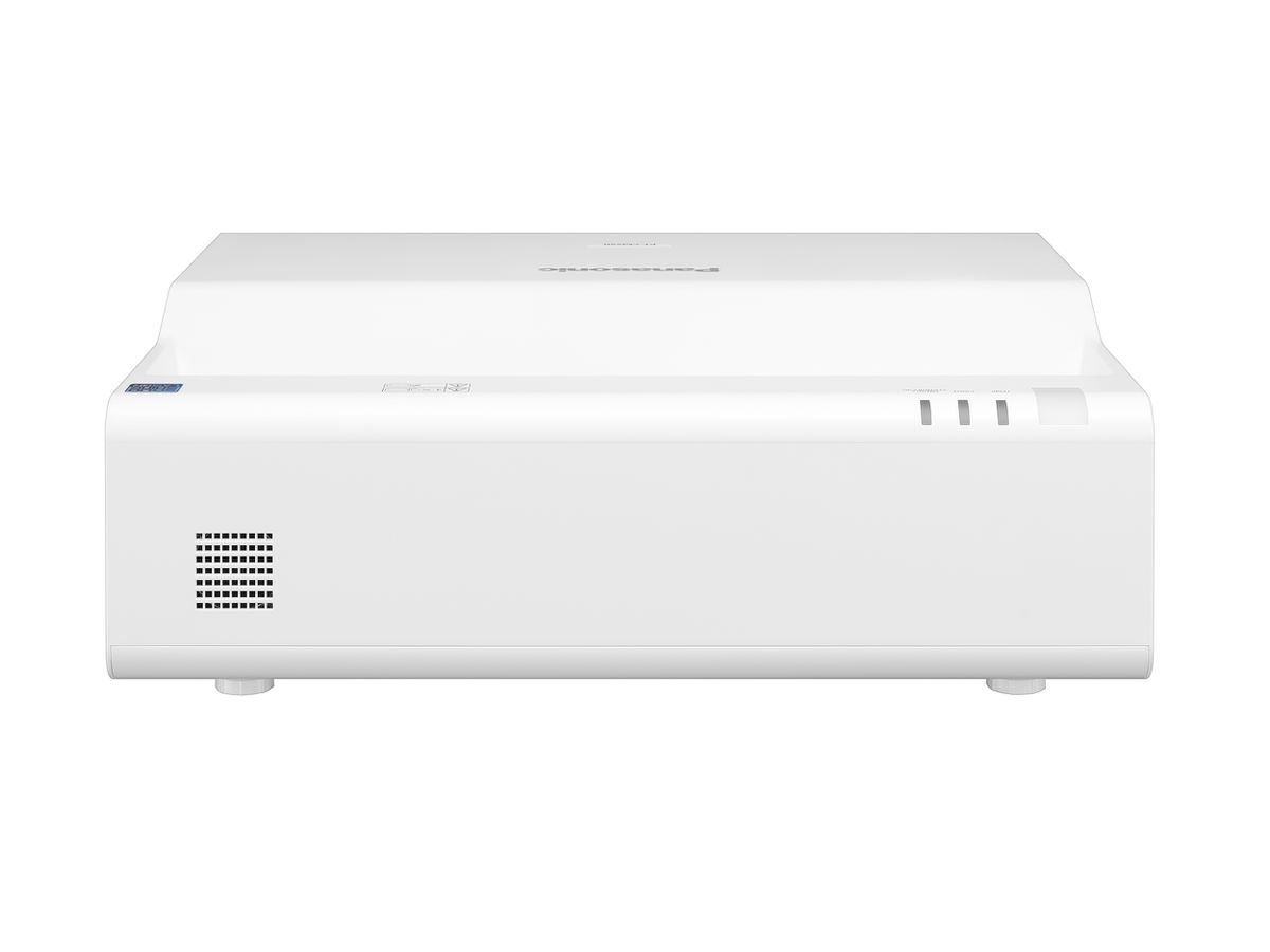 PT-CMZ50EJ - Laser, WUXGA, 5200 ANSI