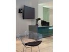 SP850-UNL - Security Pull-Out Swivel Mount For 32"
