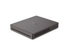 TRS10 - Teams Rooms Kit PC & Touchkonsole