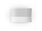 Era 300 - Smart Speaker blanc