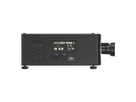 DU9053Z - Laser, WUXGA, 21`000 ANSI Lumen, schwarz