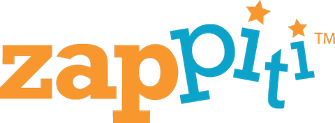 Zappiti