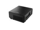 DU7199Z-BK - Laser, WUXGA, 9000 ANSI, schwarz