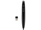 VB-PEN-007 - Presenter pen for IR and PCAP panel,