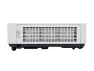 PT-LMZ460EJ - Laser, WUXGA, 4600 ANSI