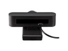 VB-CAM-001 - USB Kamera, FHD