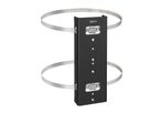 PFA 9145 - Pince pour colonne Connect-it