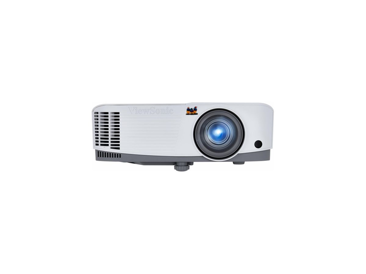 PA503X - Beamer  - XGA 3600 Lumen