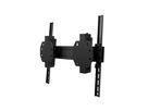 WH Synchron HD 55-75 Zoll - Wandhalterung schwerlast - 55-75 Zoll -