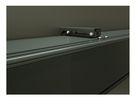 BT670CWI - Big Lodo Evo Tensioned, 16:10, 670cm Wh