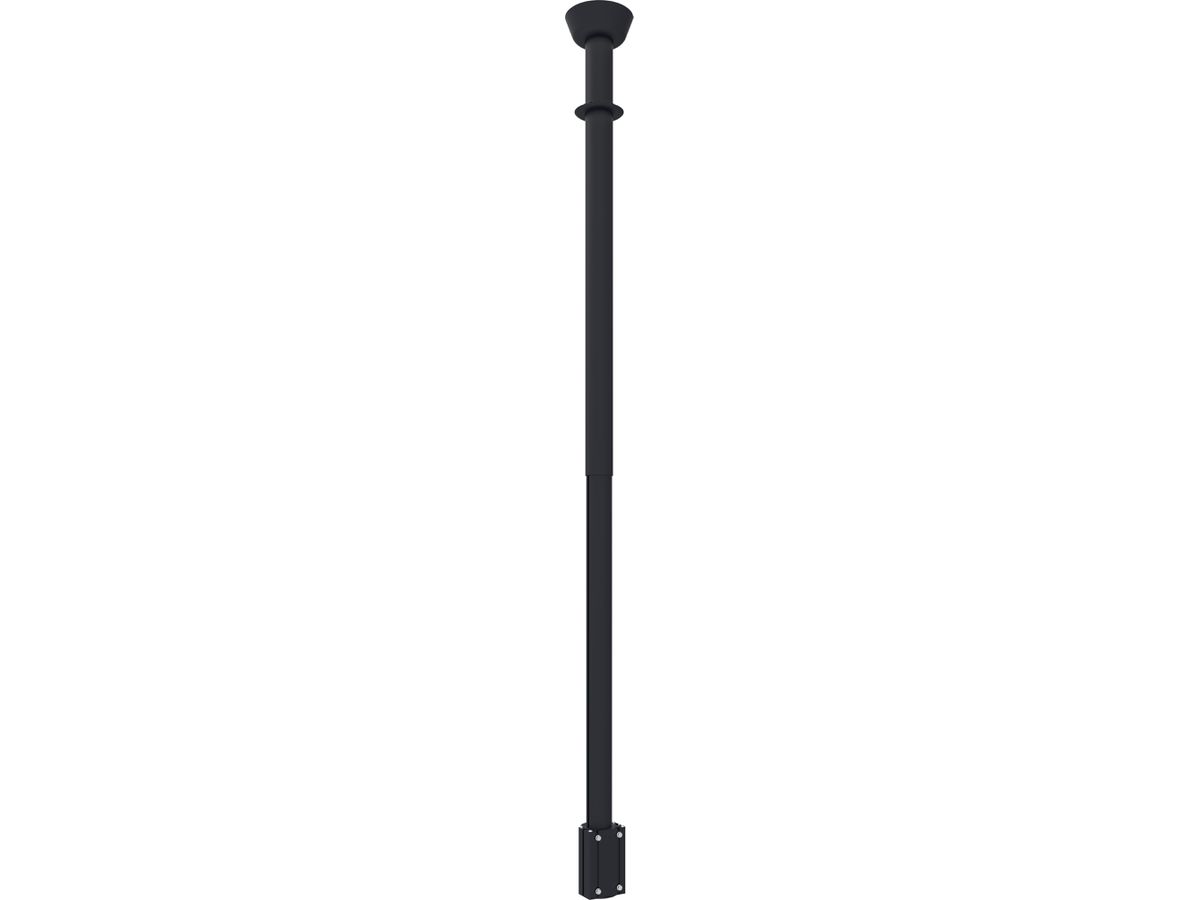 072.3250B - Displayhalterung - 1450 - 2475mm