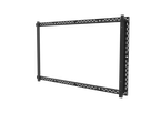 ESF675 - Outdoor Wandhalterung - XHB754