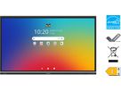 IFP6551 - Touch Display, 65" 4K, EDLA