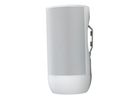 MS31PW - Premium Support pour Sonos Move,  blanc