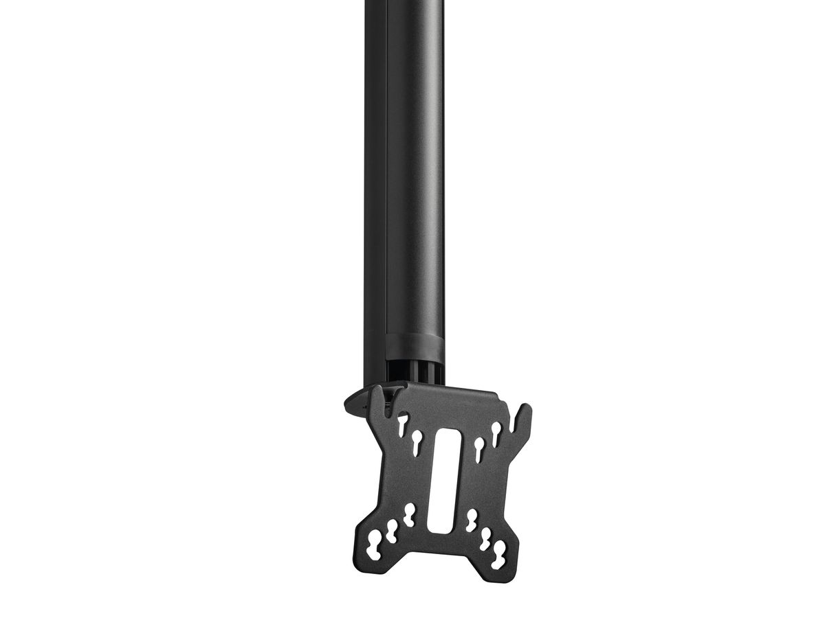 PFI 3015 - Display-Adapter 50x50, 75x75, 100x100